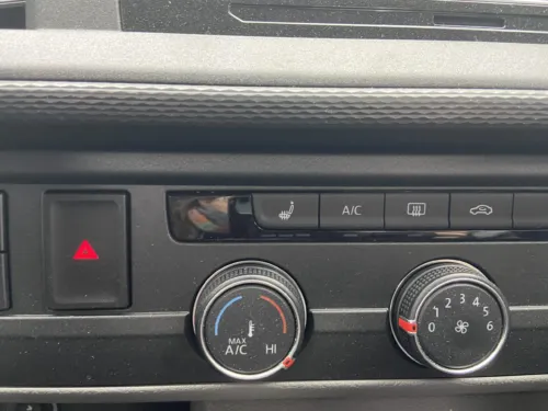 Photo 3 of 2023 23 Reg VW T6.1 110PS Highline Brand New Campervan Conversion with Rear Camera and Heated Seats