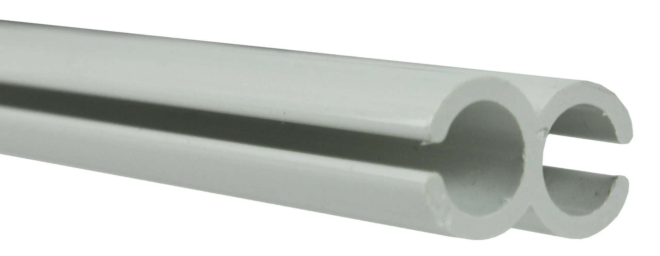 Photo of Vango Driveway Kit 4mm/6mm