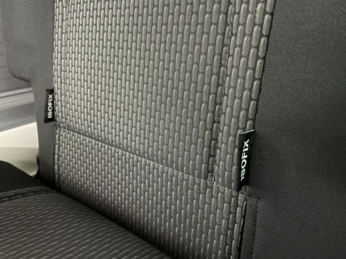 Photo 5 of 2023 72 Reg VW T6.1 110PS Highline Brand New Campervan Conversion – Rear Camera, RIB, Heater & Solar