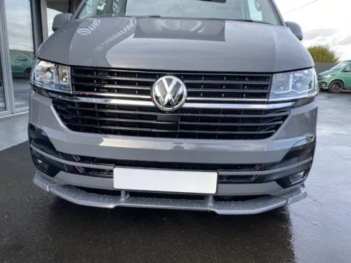 Photo 2 of *Order for April* 2021 21 Reg VW T6.1 T30 150DSG Brand New Campervan Conversion with Factory Extras