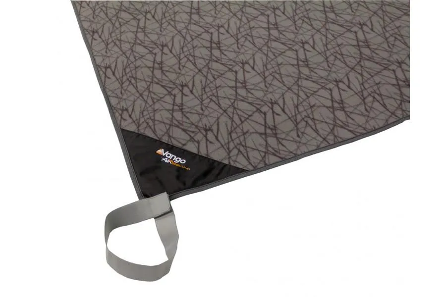 Photo of Vango CP100 – Insulated Fitted Carpet – Galli/Rhone/Galli TC