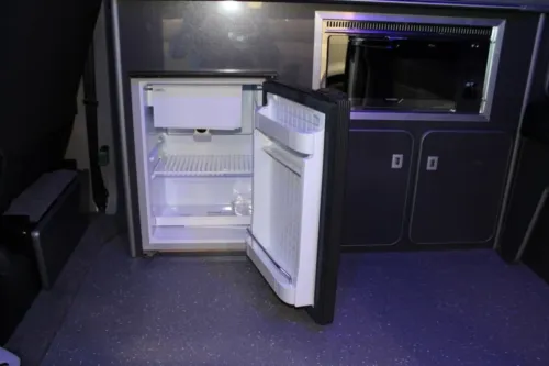 Photo 4 of 2017 17 Reg Volkswagen Transporter T6 Highline with Brand New Campervan Motorhome Conversion
