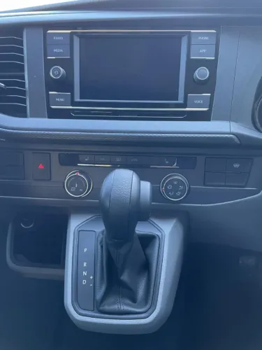 Photo 5 of 2023 23 Reg VW T6.1 150DSG Highline Brand New Campervan Conversion with Rear Camera & Heated Seats