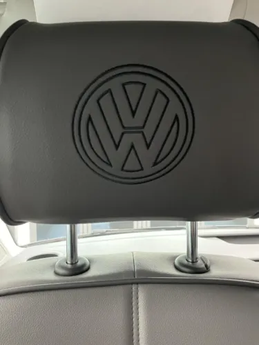 Photo 5 of *NEW STYLE* 2022 72 Reg VW T6.1 150DSG Highline Brand New Campervan Conversion with Rear Camera