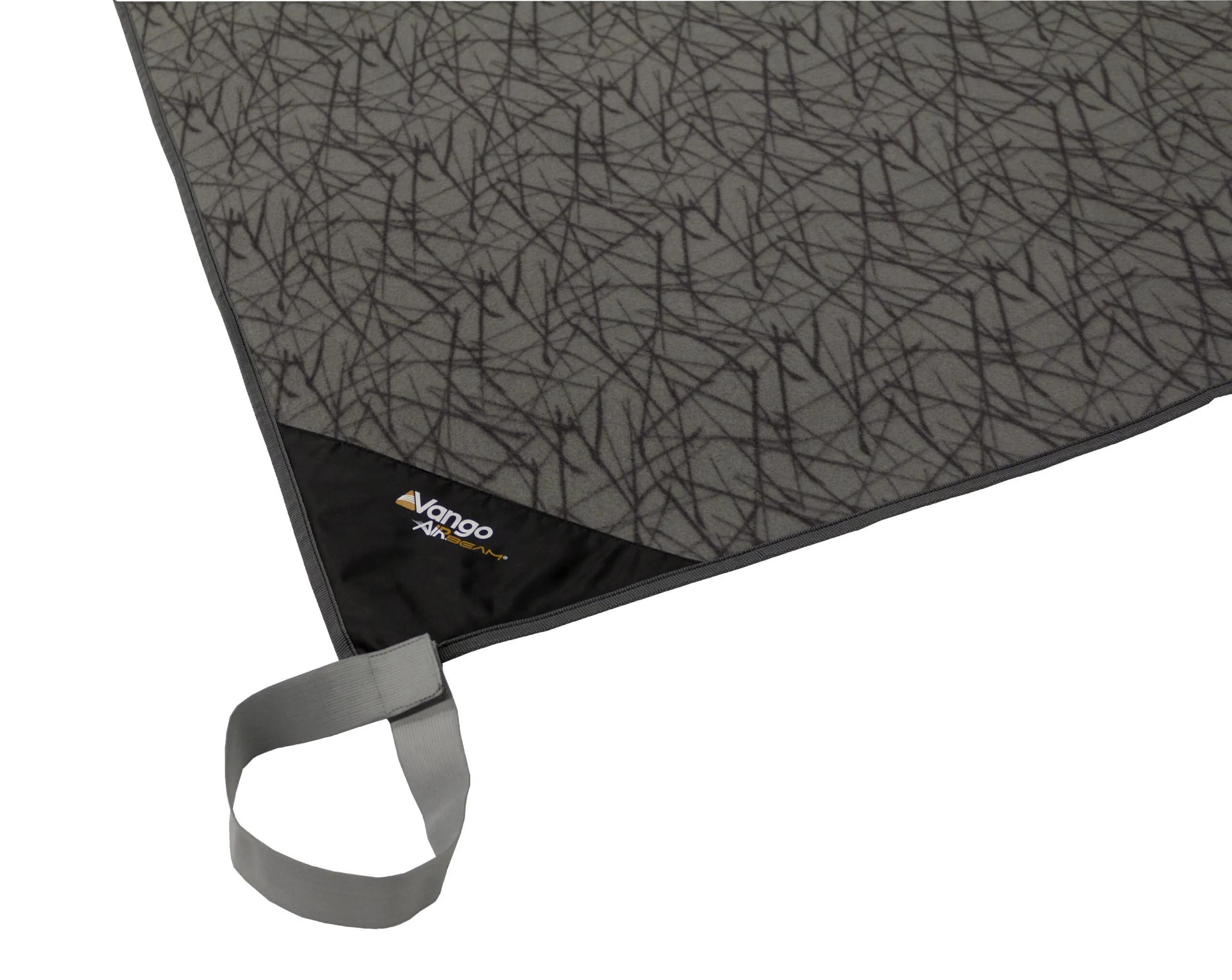 Photo of CP102 Vango Kela Carpet