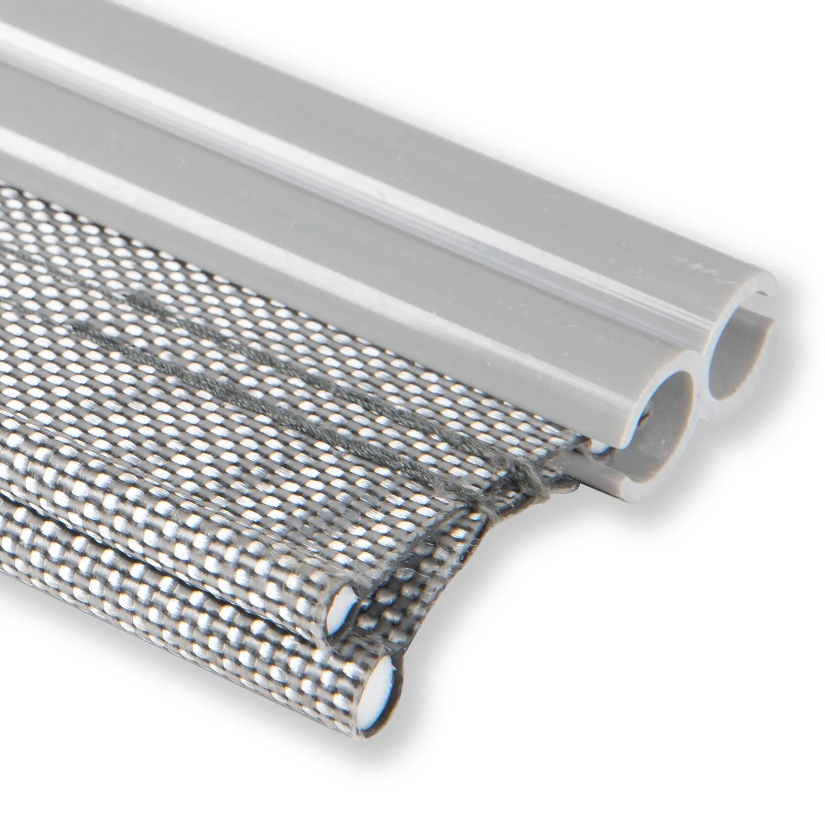 Photo of Dometic/Kampa Twin Driveaway Kit (3m) 4mm/6mm