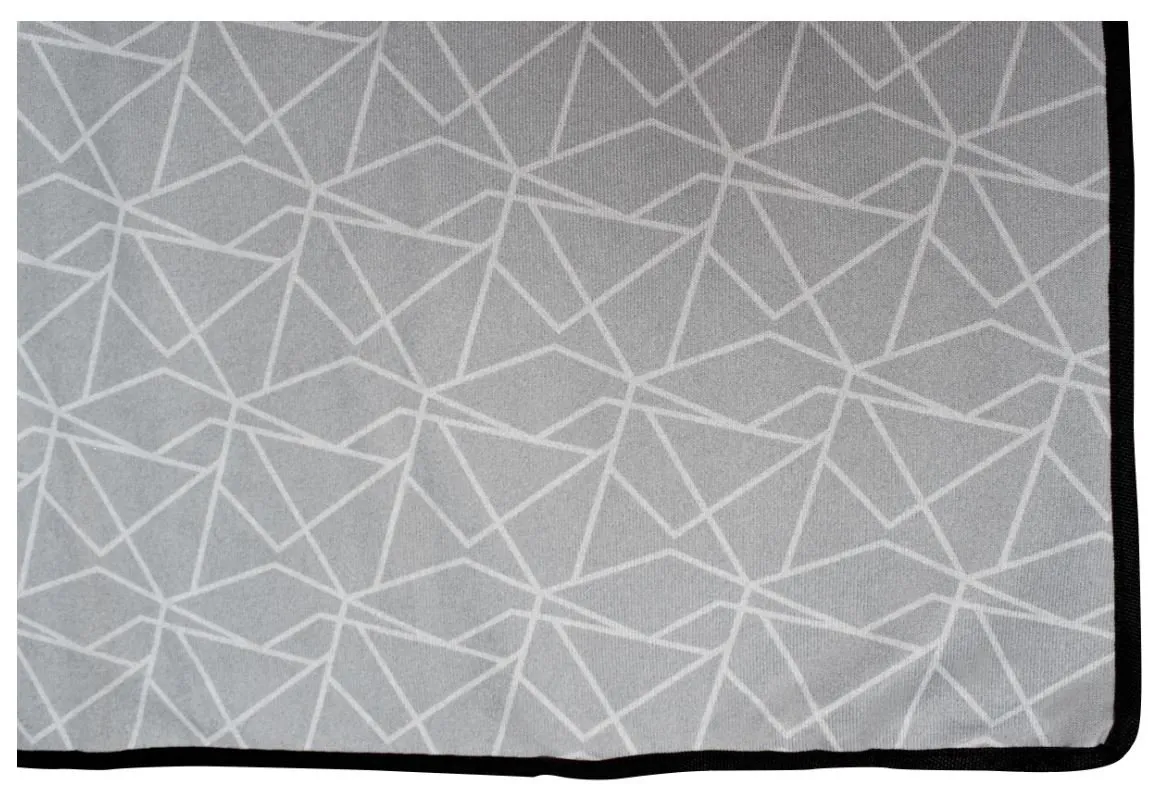 Photo of Outdoor Revolution Cayman AIR/FG Dura-Tread Carpet
