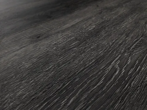 Karndean Midnight Oak sample