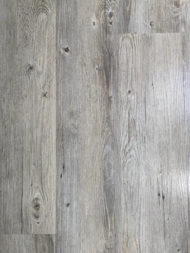 Karndean Buff Oak sample