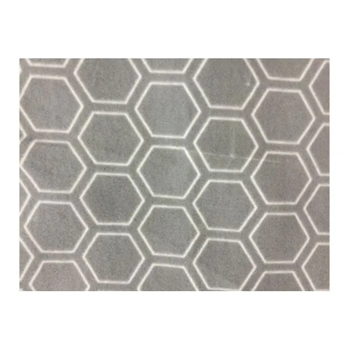 Photo of CP123 Agora Carpet