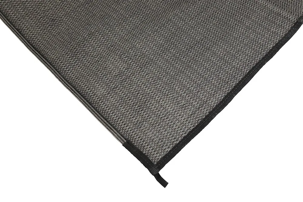 Photo of Vango Carpet CP215 For Balletto 200