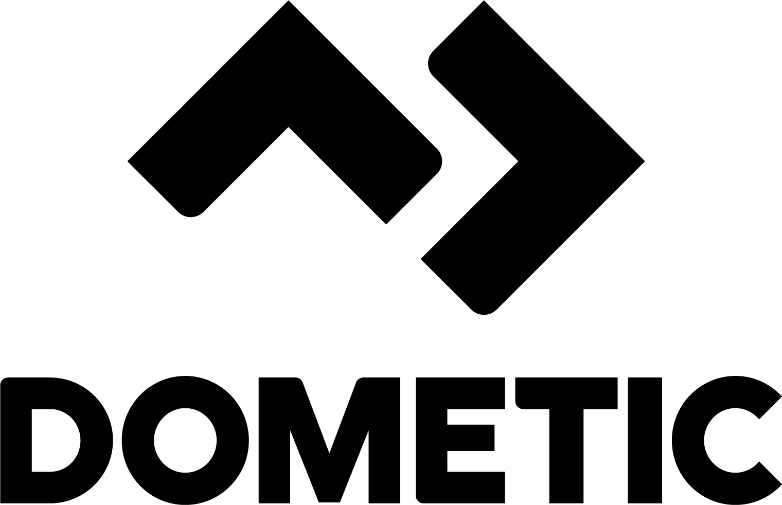 Mid Campervan Awnings logo