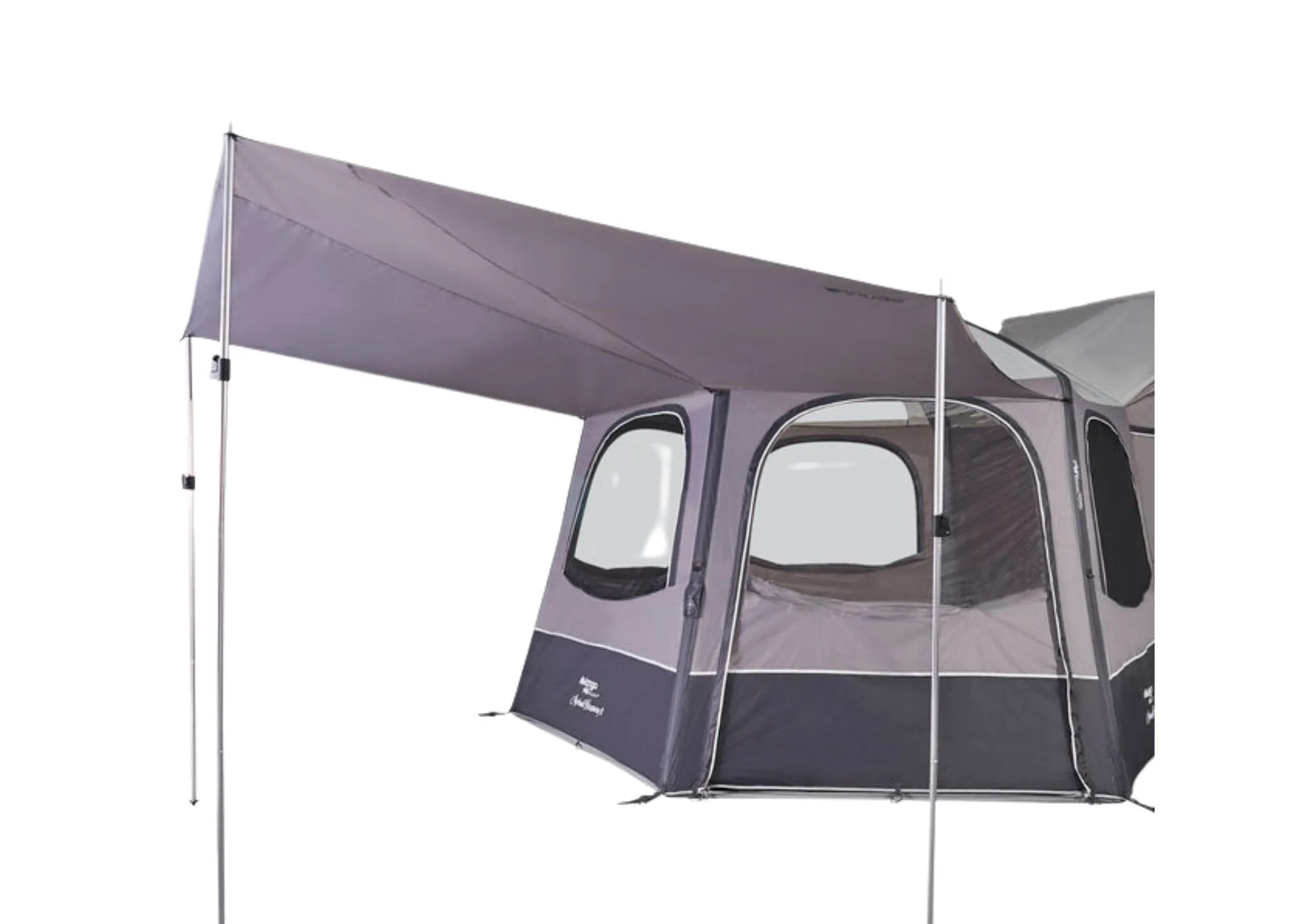 Photo of Vango Hex Sun Canopy