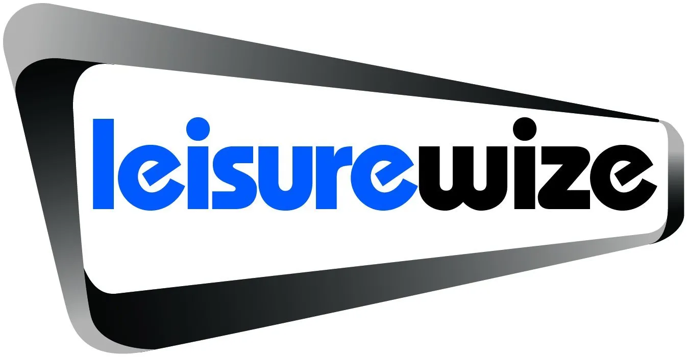 Caravan Awnings logo