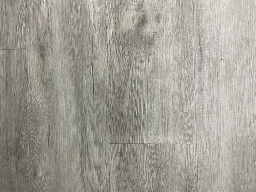 Grey Oak sample