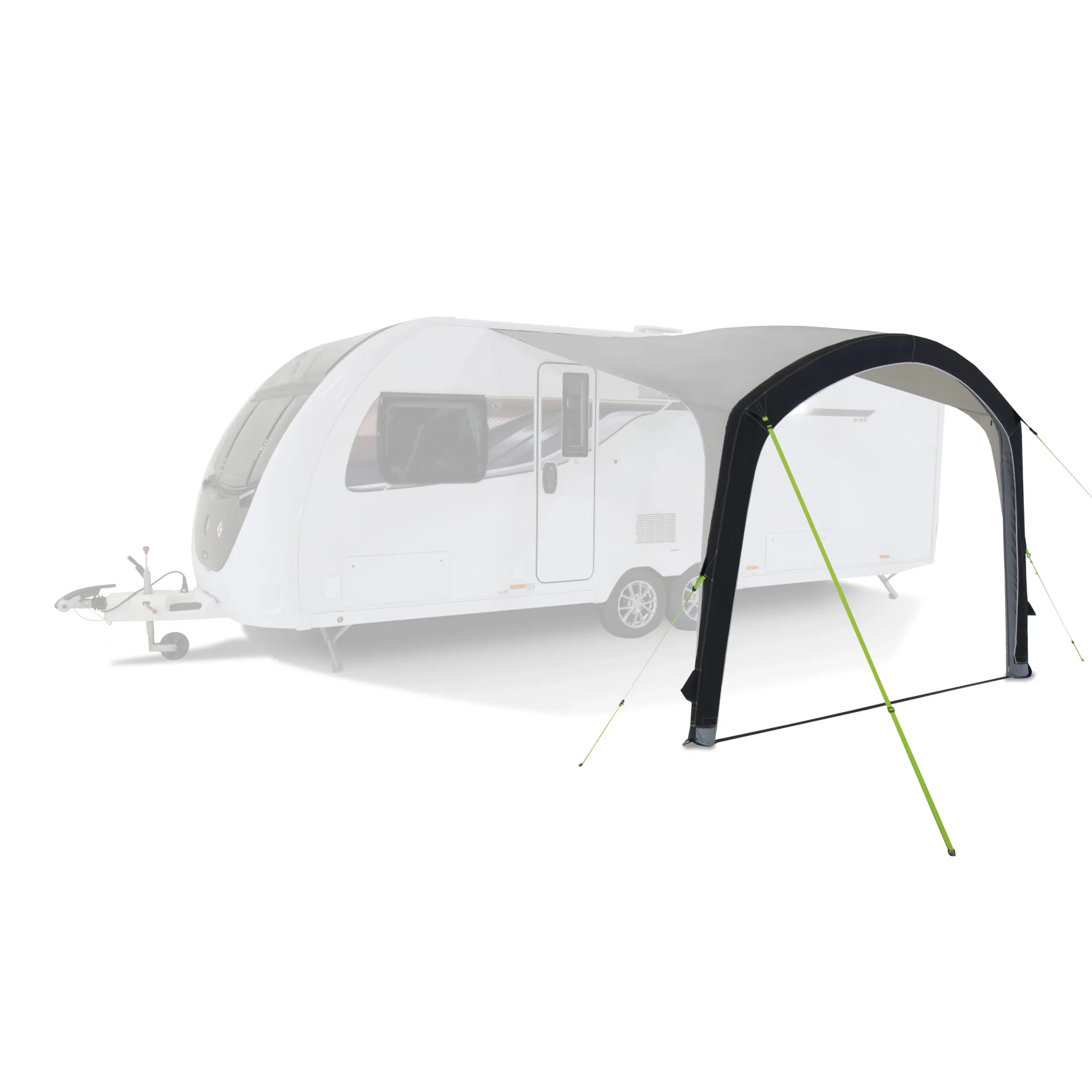 Photo of Dometic Sunshine Air Pro 300 *CLEARANCE – LAST FEW*