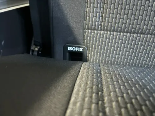 Photo 5 of 2023 23 REG VW T6.1 150DSG HIGHLINE SWB TAILGATE – LED LIGHTS, REAR CAMERA – CAMPERVAN CONVERSION