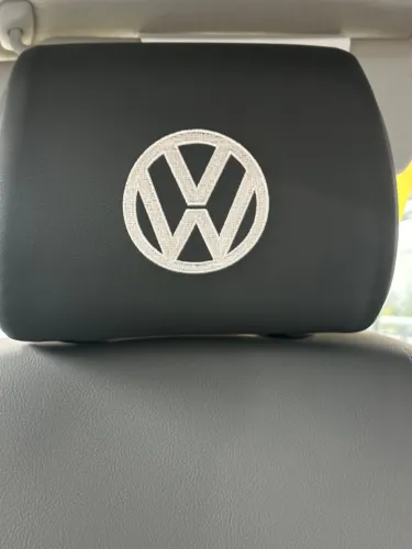 Photo 5 of 2024 74 REG VW T6.1 BUSINESS PACK 110PS SWB TAILGATE – BRAND NEW CAMPERVAN CONVERSION