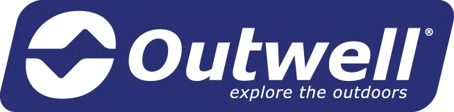 Mid Campervan Awnings logo