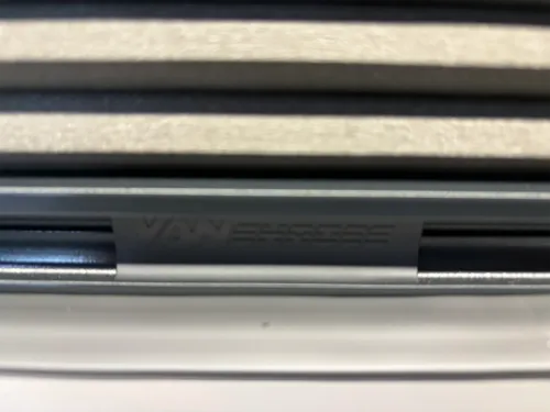 Photo 5 of 2024 74 REG VW T6.1 110PS BUSINESS PACK SWB TAILGATE – BRAND NEW CAMPERVAN CONVERSION