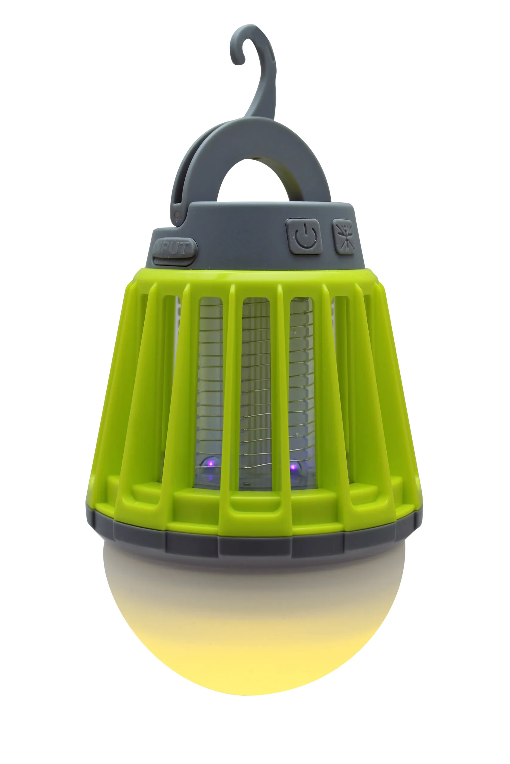 Photo of Outdoor Revolution Lumi-Mosi Killer Lite