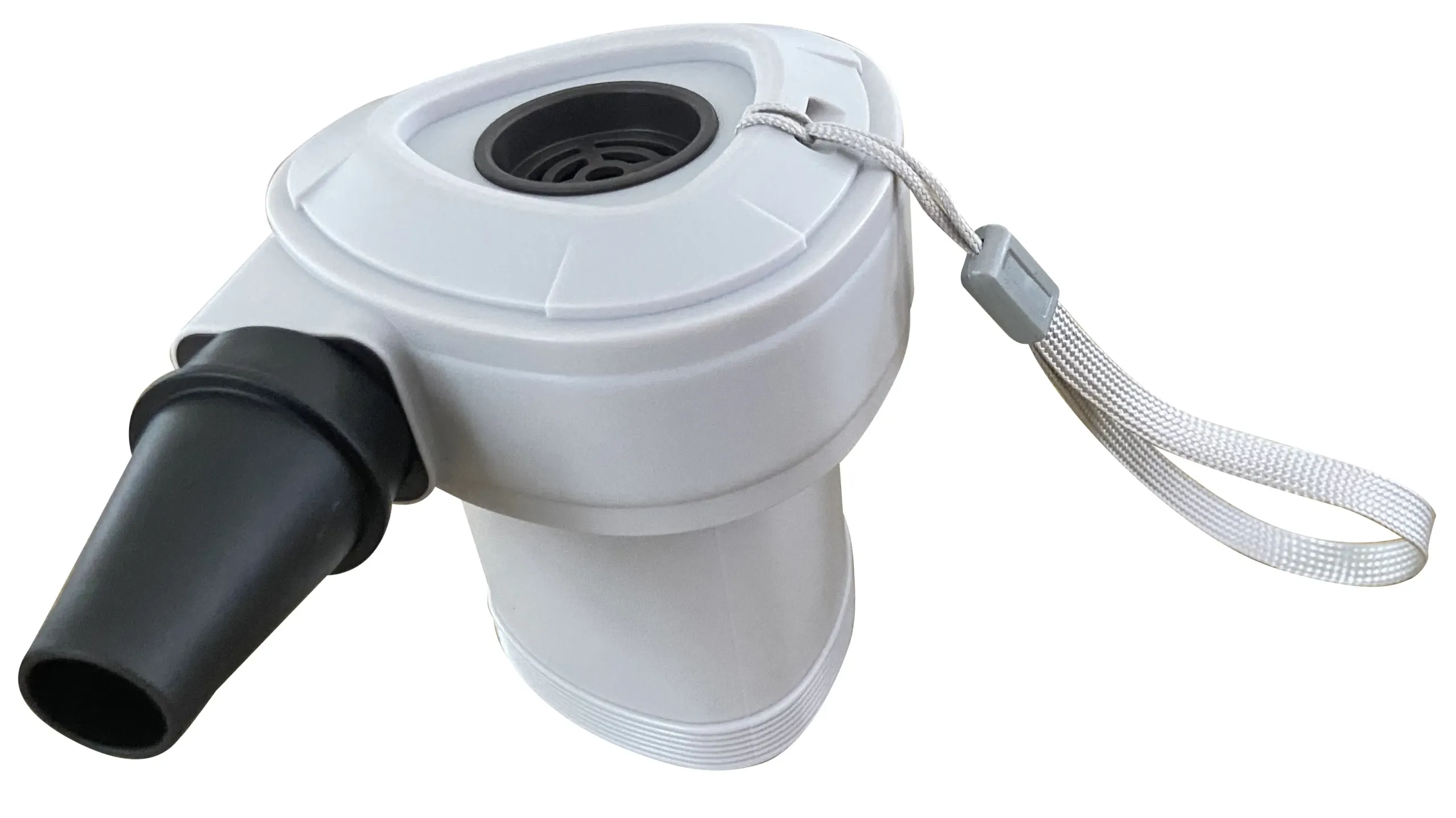 Photo of Outdoor Revolution Cyclone Valve SIM Pump