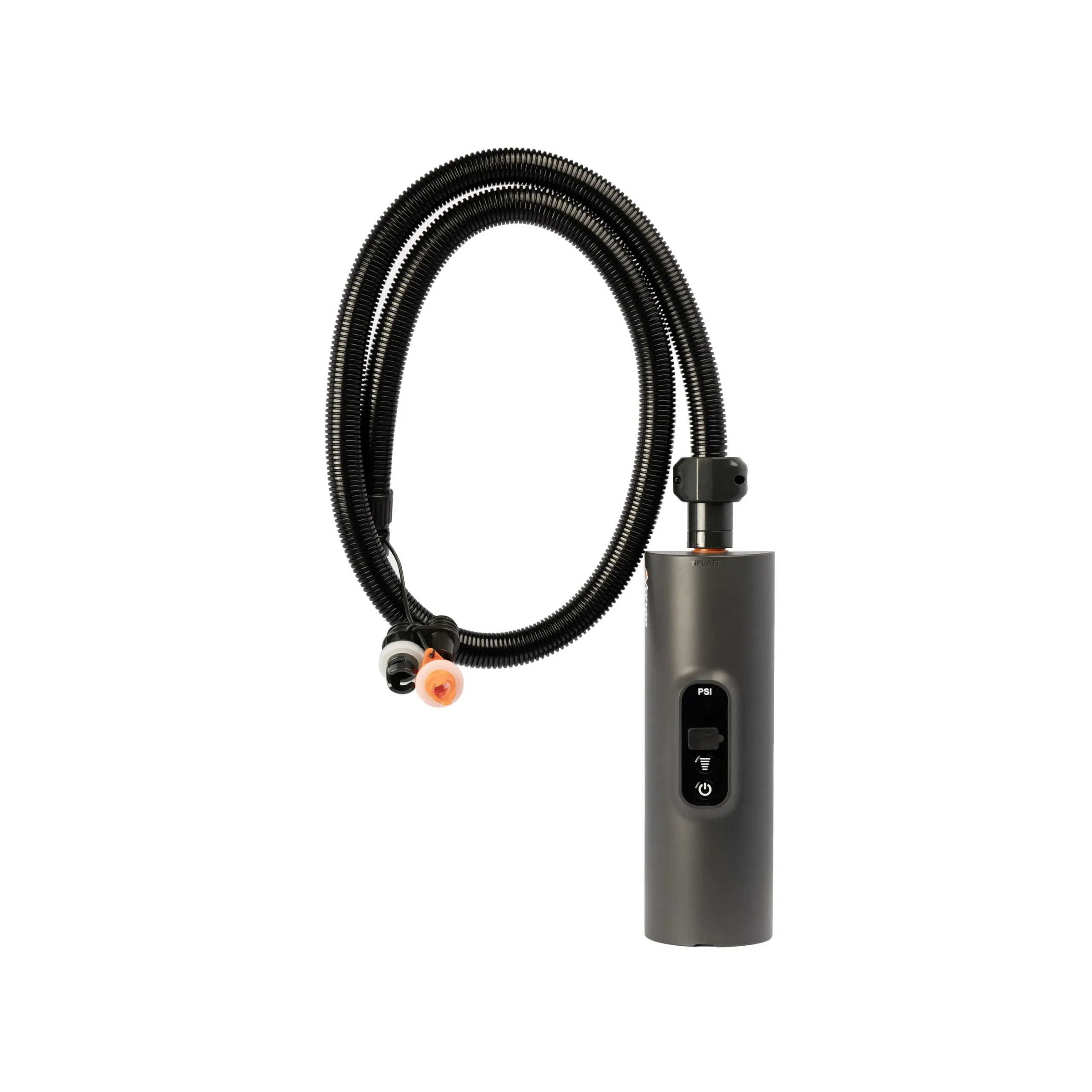 Photo of Vango Airbeam Tempest Pump