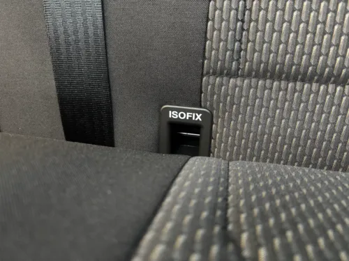 Photo 5 of 2022 72 REG VW T6.1 HIGHLINE 150DSG SWB TAILGATE – BRAND NEW CAMPERVAN CONVERSION