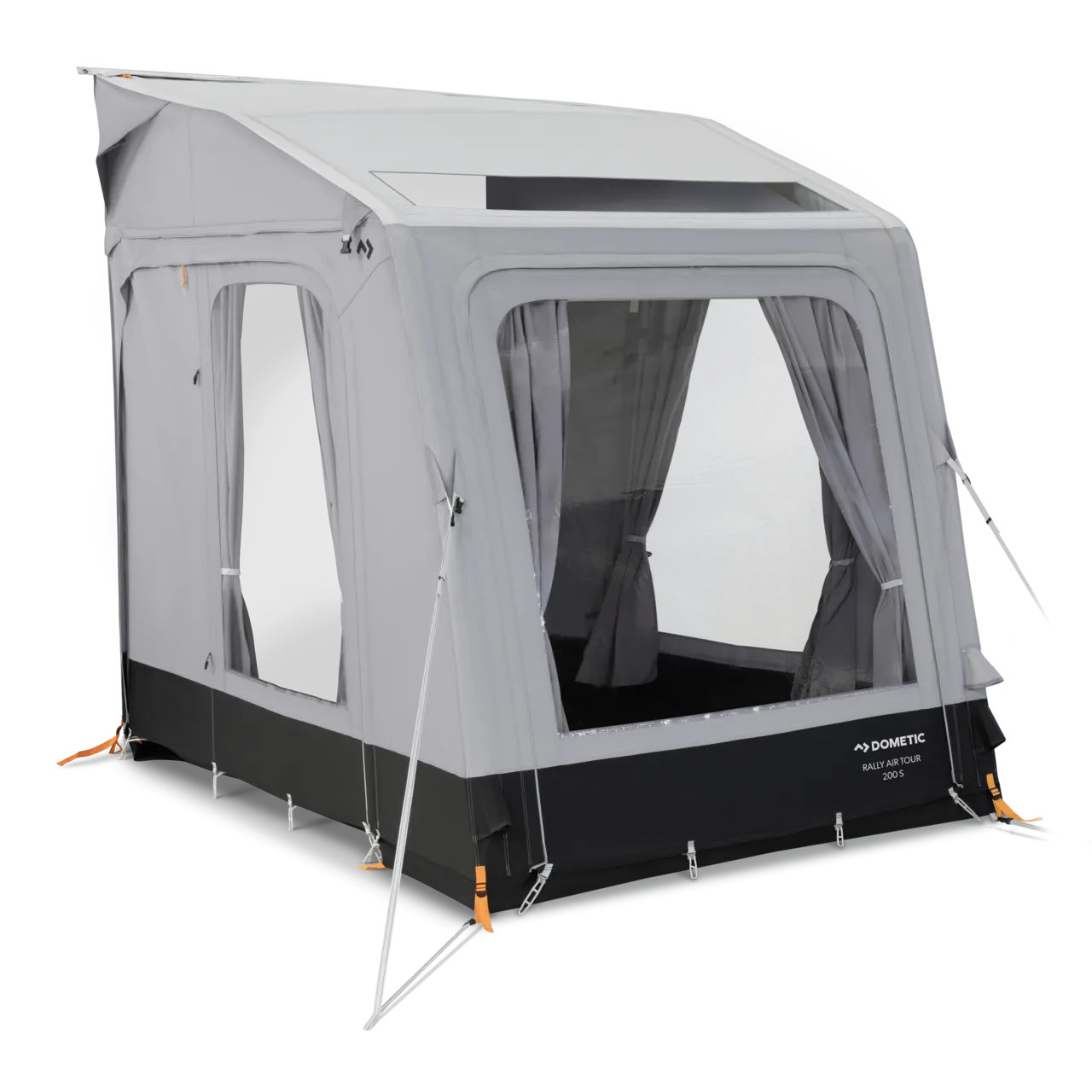 Photo of Dometic Rally Air Tour 200s
