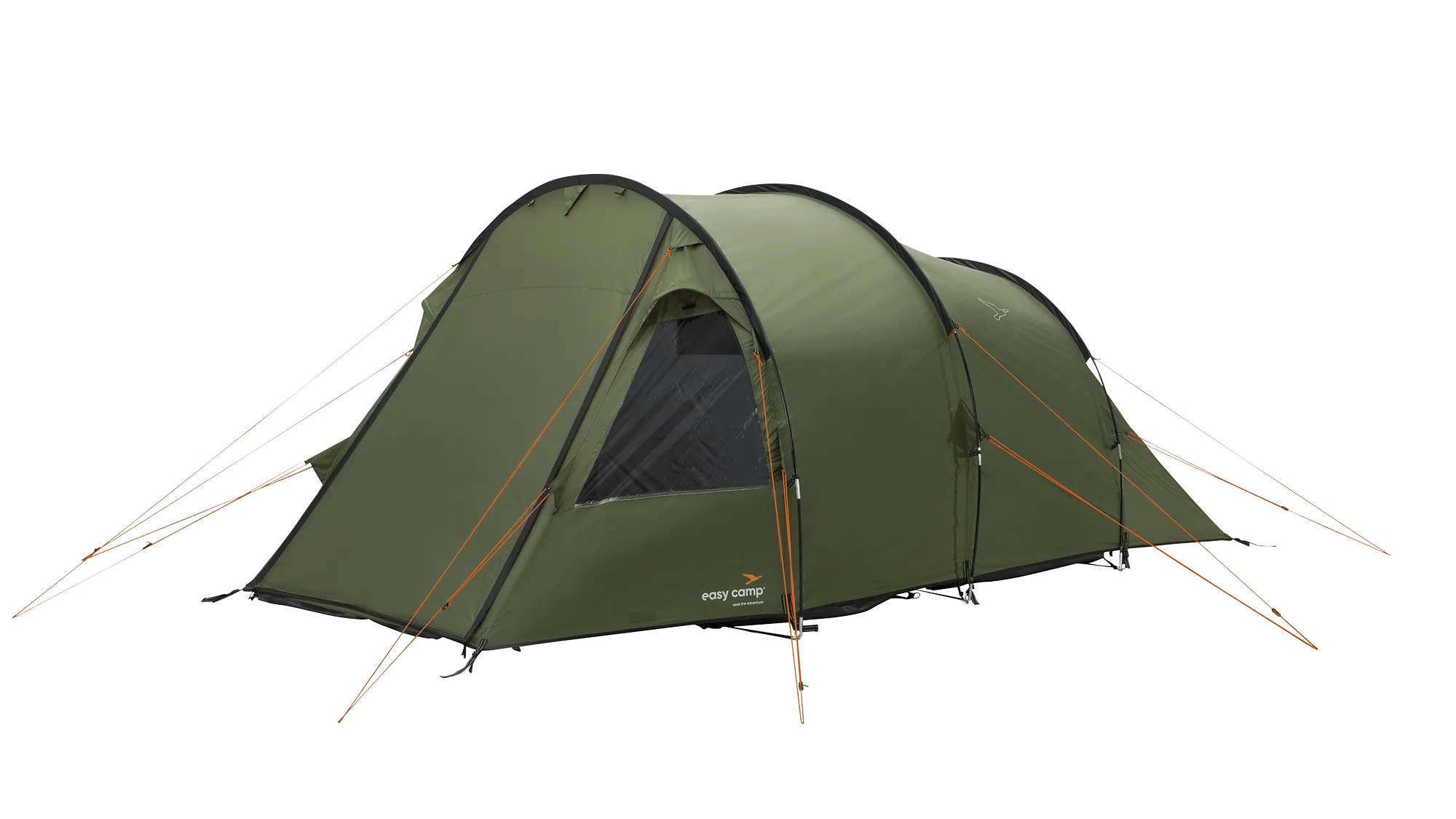 Photo of Easy Camp Hidra 5 Tent