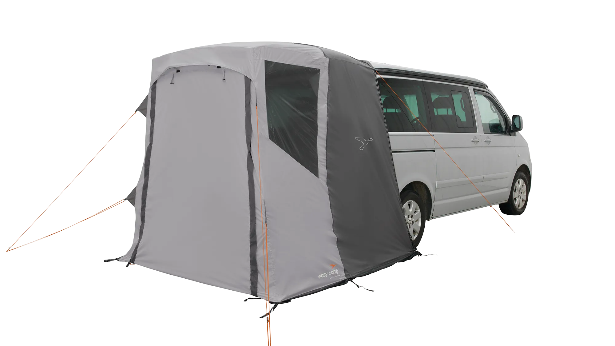 Photo of Easy Camp KROSSBU Tailgate Awning