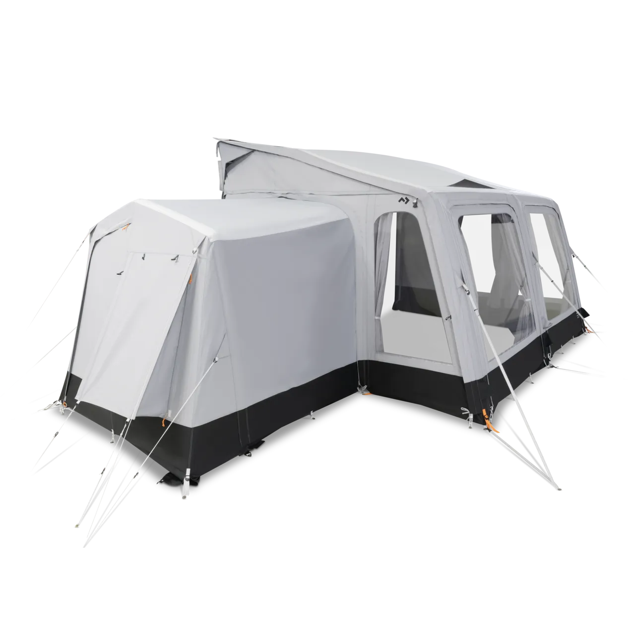 Photo of Dometic AIR Tour TALL Annex