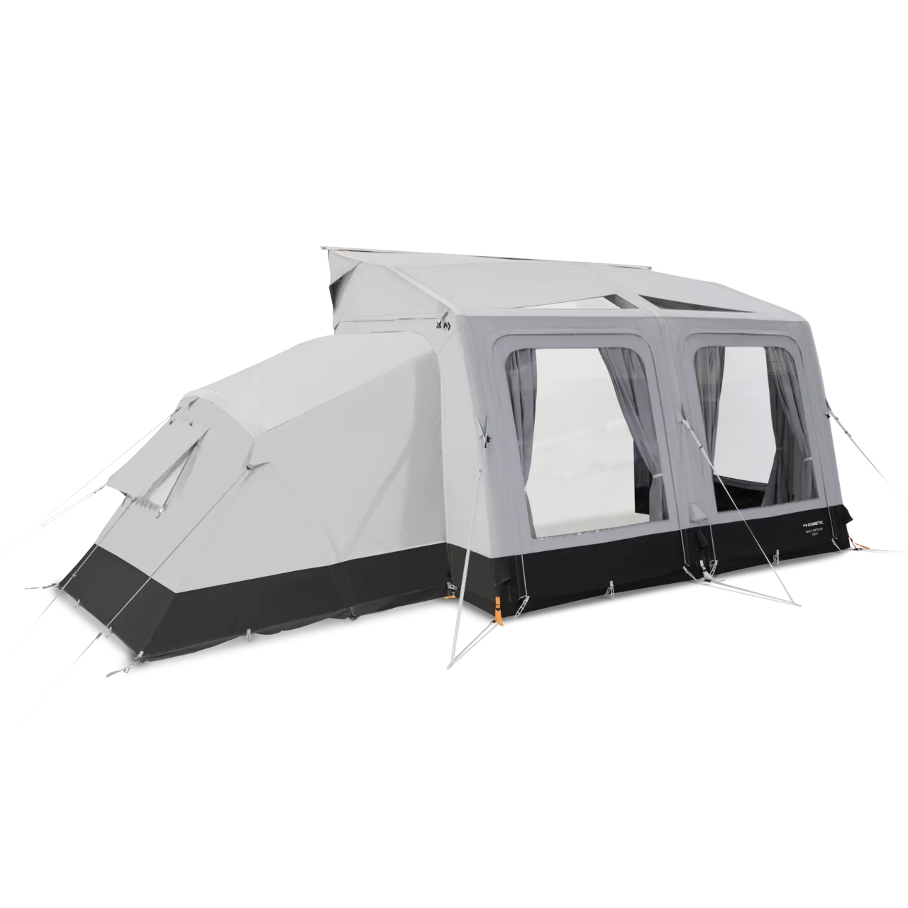Photo of Dometic AIR Tour Annex