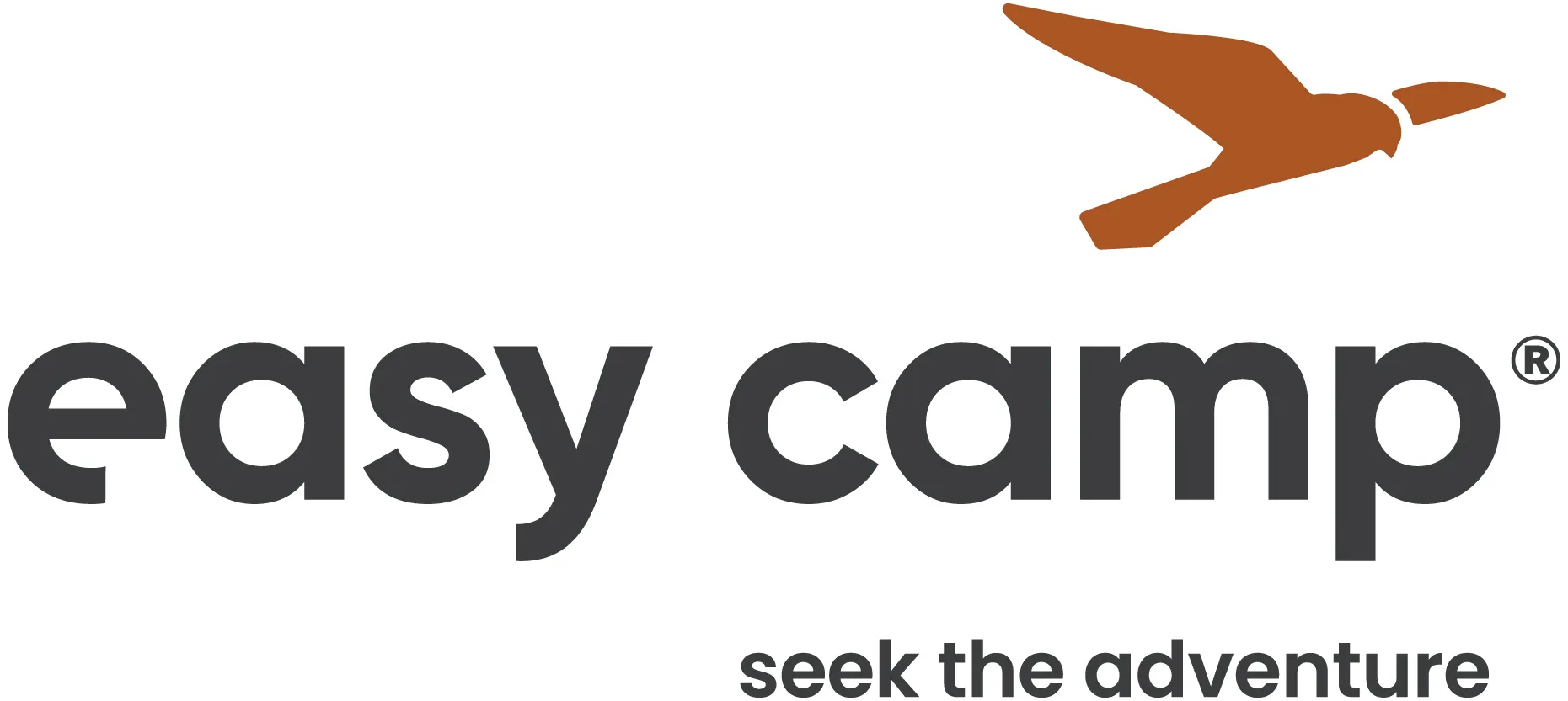 Mid Campervan Awnings logo