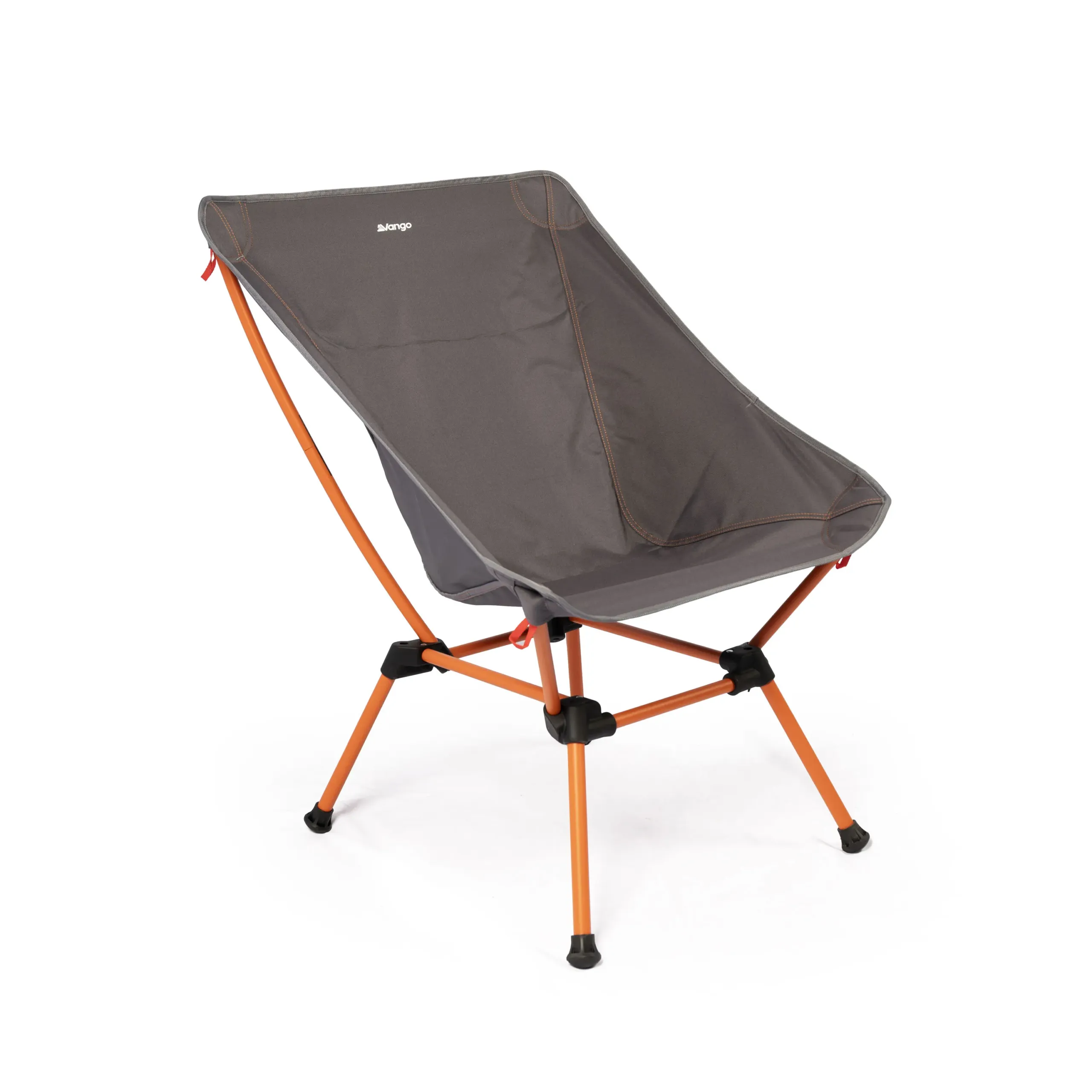 Photo of NEW VANGO MICRO LUX CHAIR X 2 IN EXCALIBUR