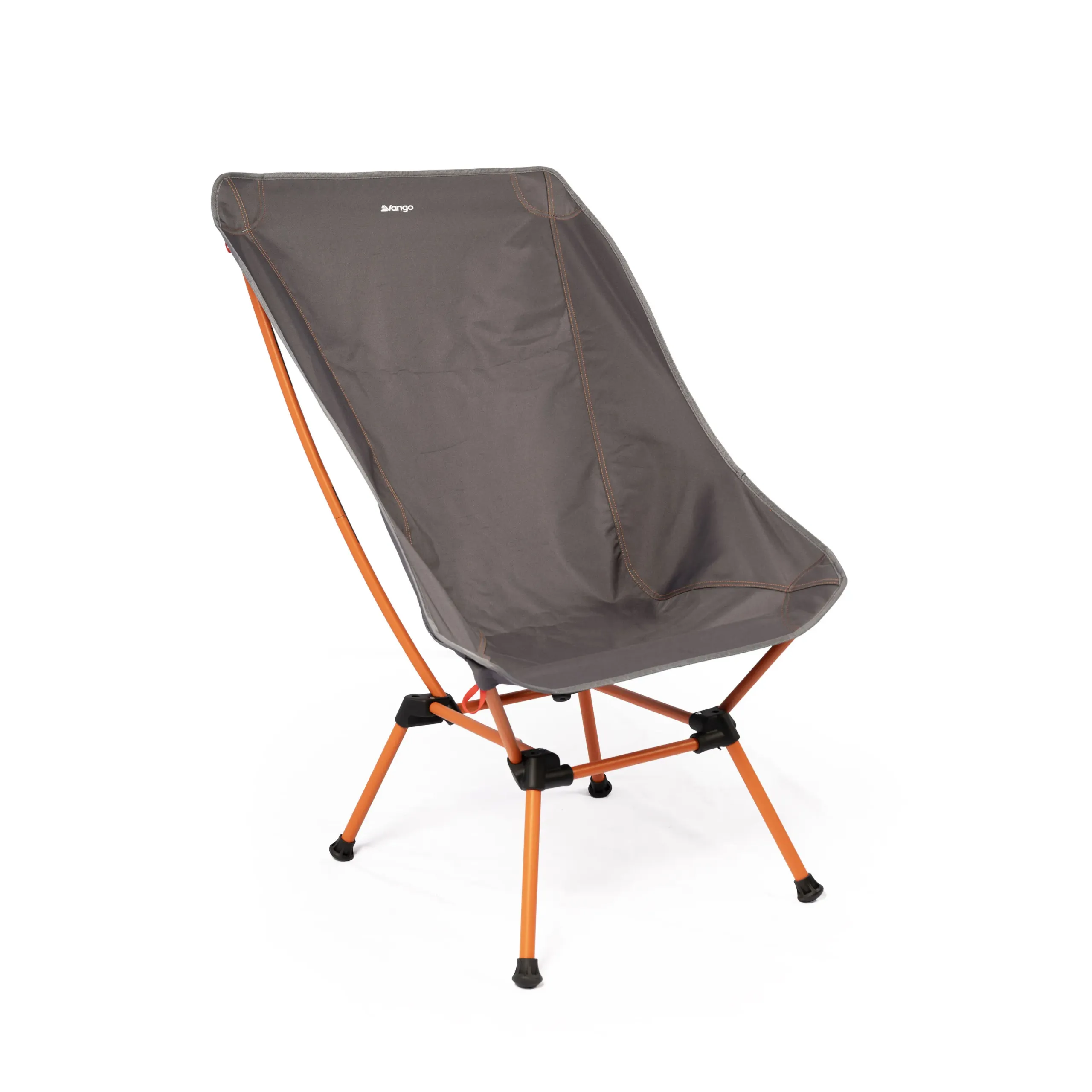 Photo of NEW VANGO MICRO LUX TALL CHAIR X 2 IN EXCALIBUR