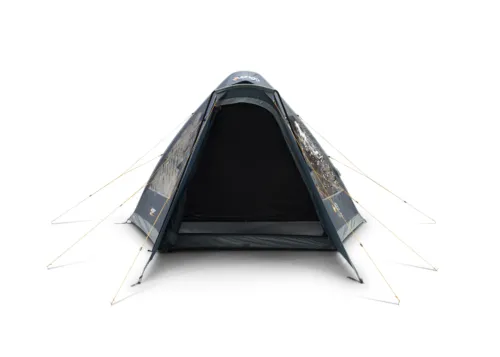 Photo 5 of VANGO TEEPEE AIR 300