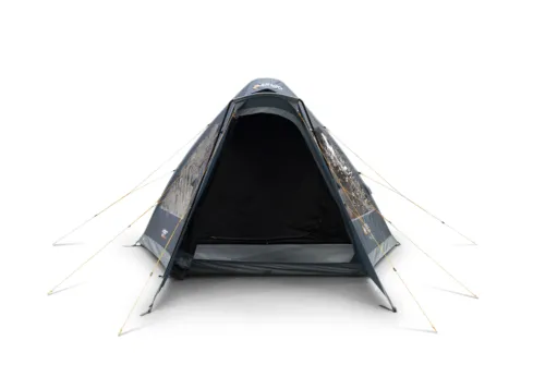 Photo 4 of VANGO TEEPEE AIR 300