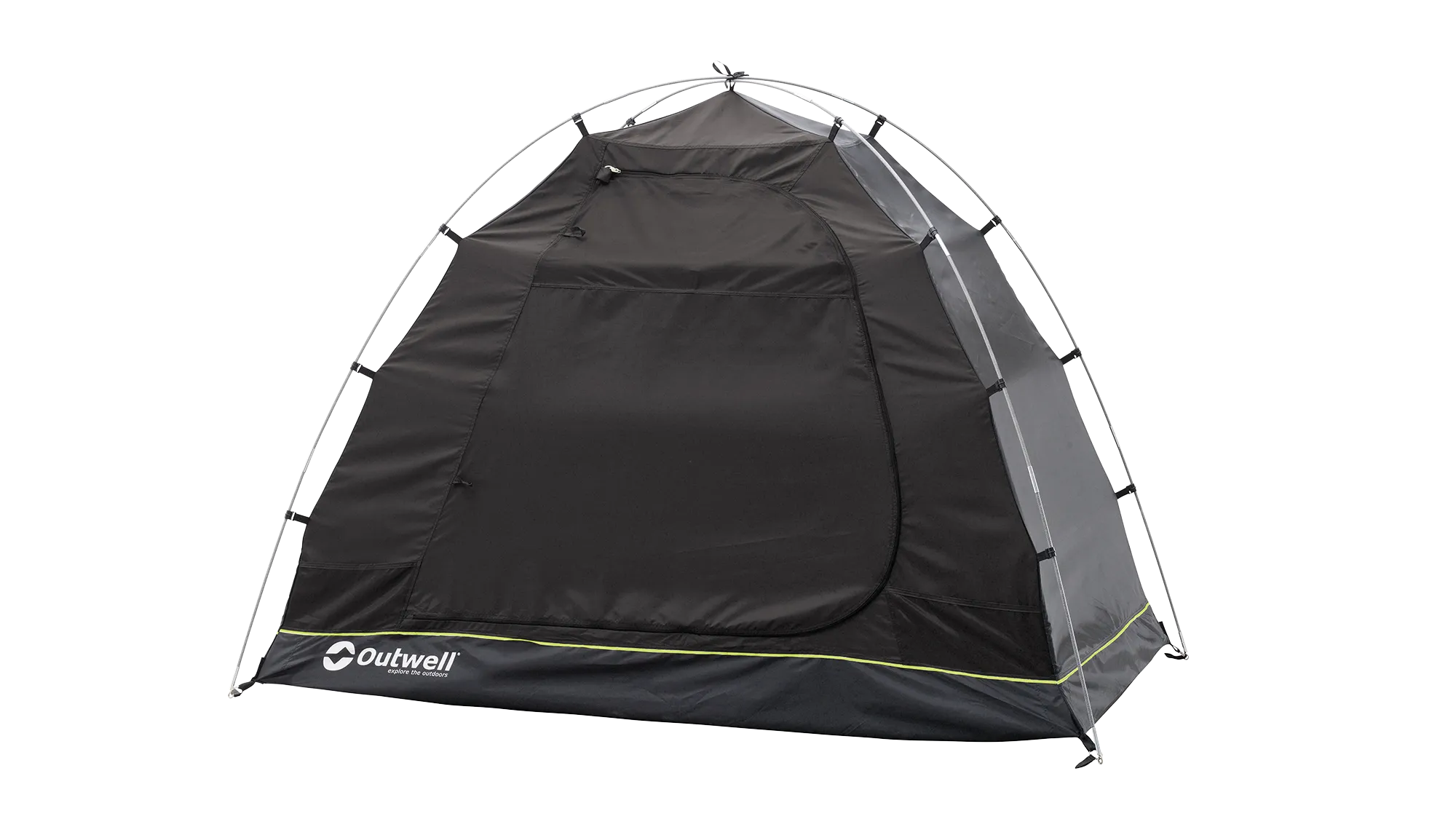 Photo of Outwell Tent Free Standing Inner