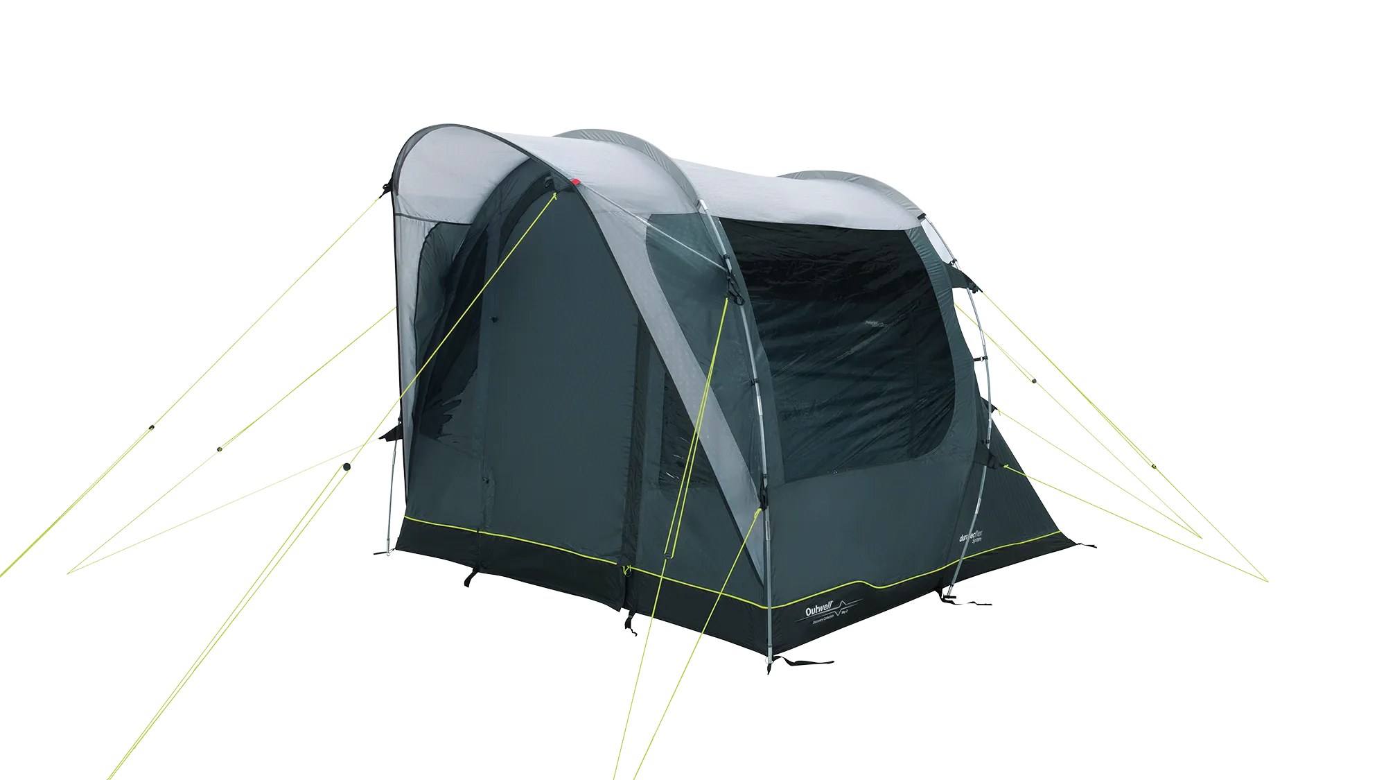 Photo of Outwell Tent Sky 2