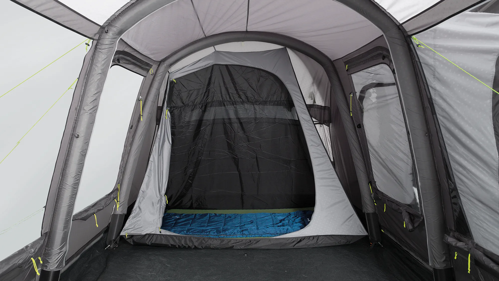 Photo of Outwell Vehicle Awning 2 Berth Inner