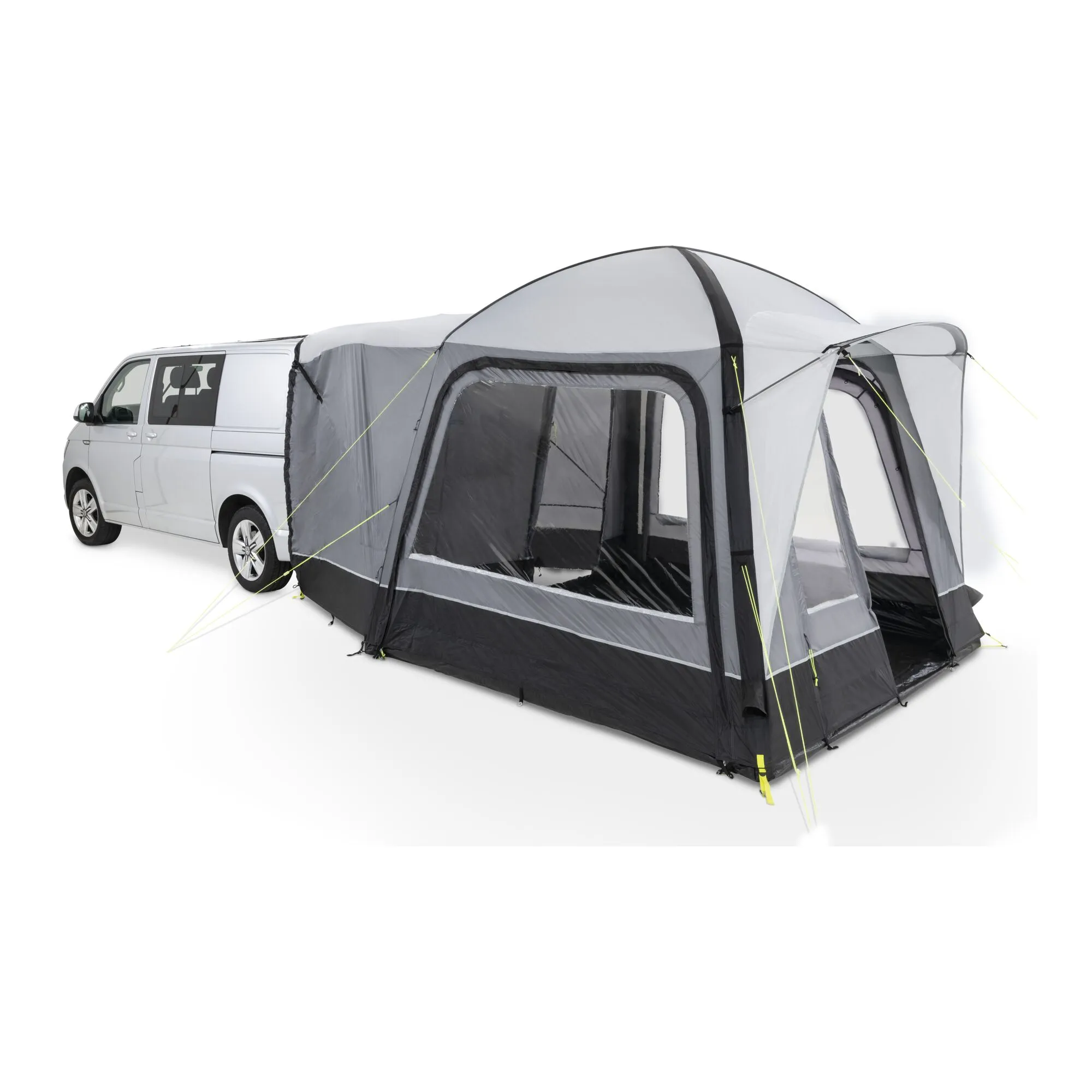 Photo of Kampa Cross Air TG