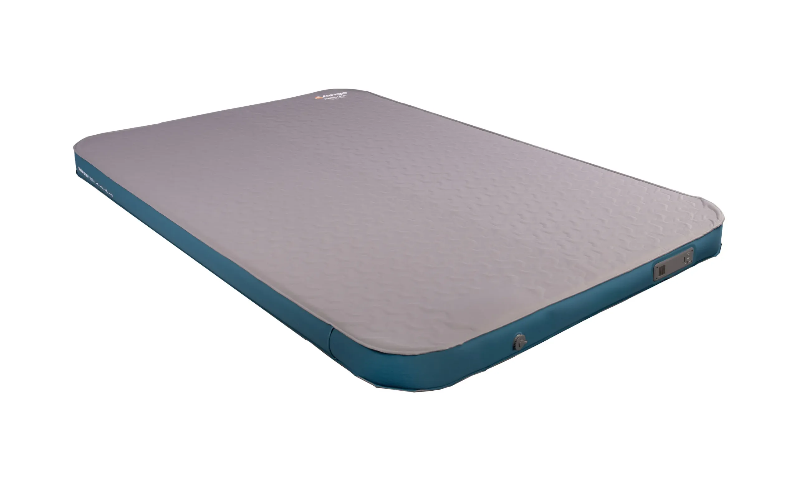 Photo of Vango Shangri-La LUX 12 Double