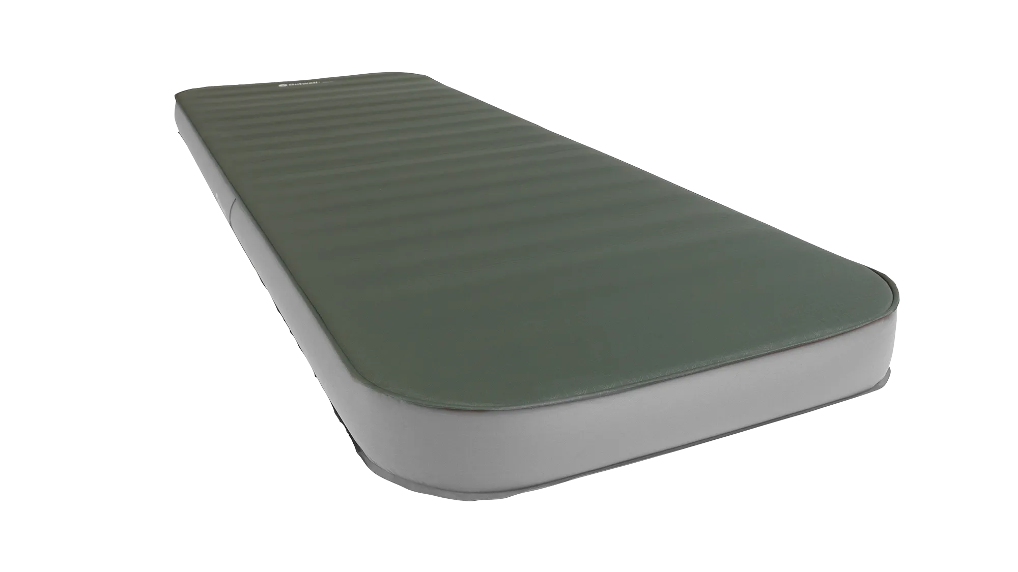 Photo of Outwell Self Inflating Mat Sleepnest Single 10cm