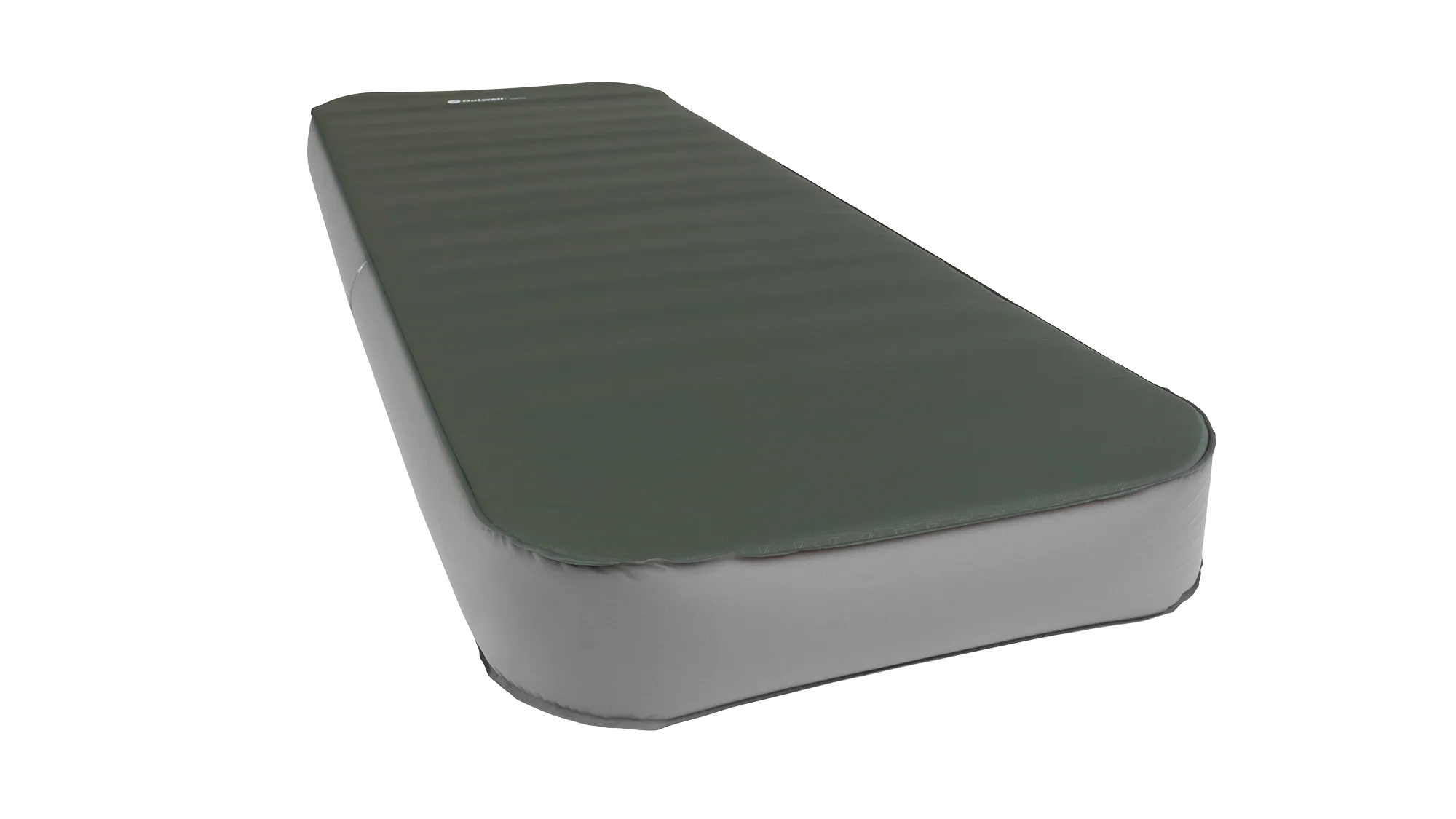 Photo of Outwell Self Inflating Sleepnest Single 14cm