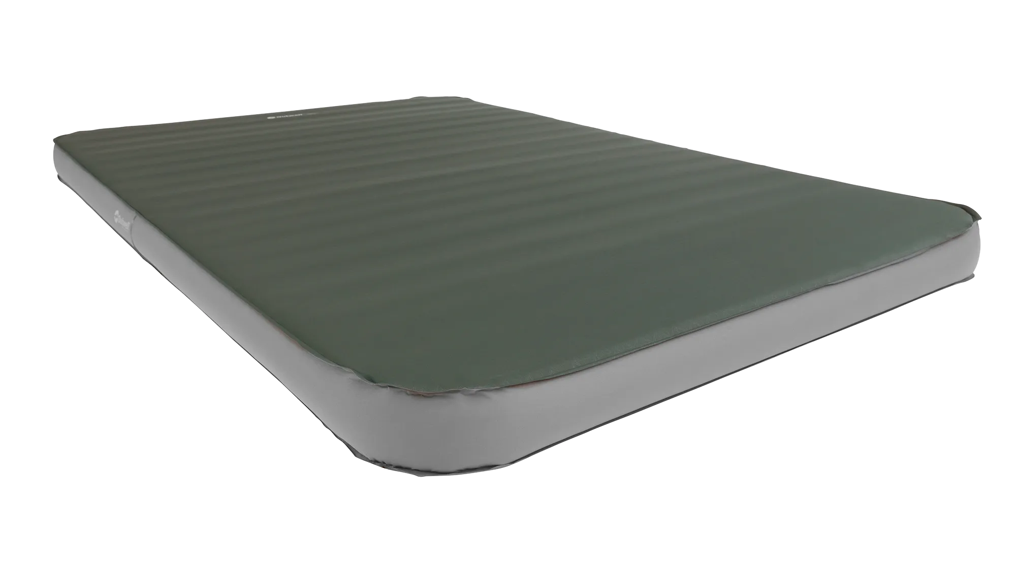 Photo of Outwell Self Inflating Sleepnest Double 10cm