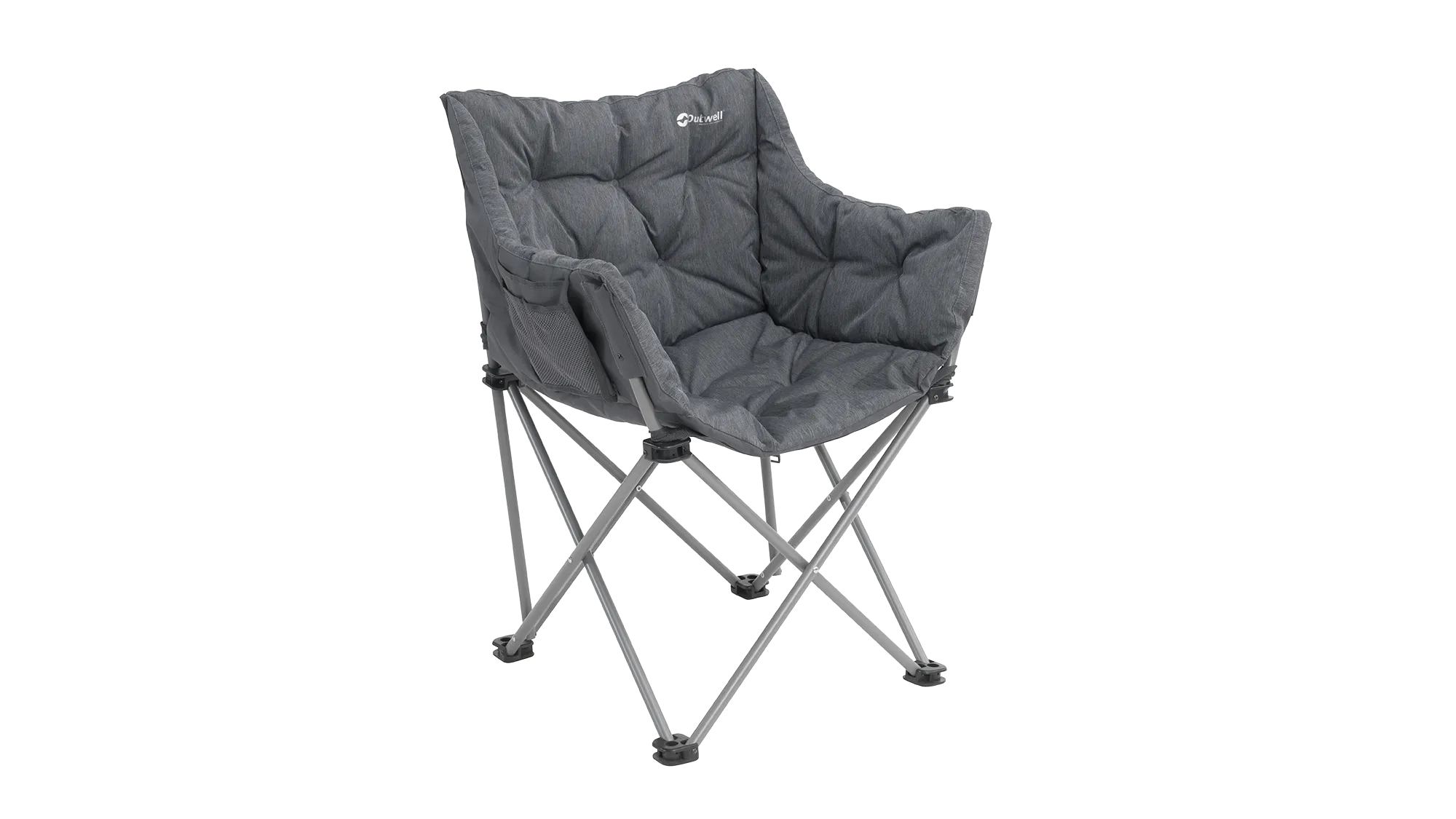 Photo of Outwell Folding Furniture Sardis Lake Chair