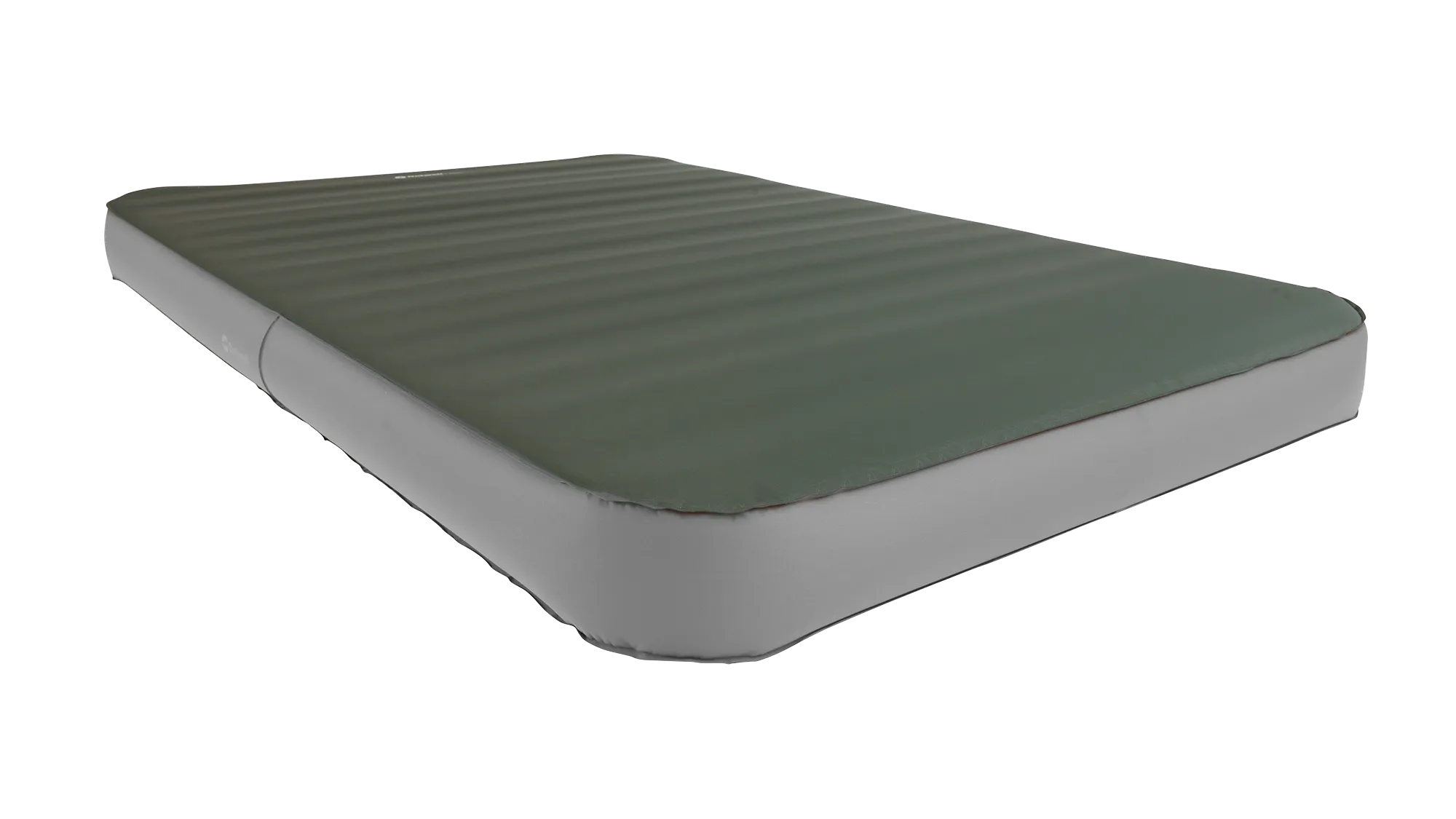 Photo of Outwell Self Inflating Sleepnest Double 14cm