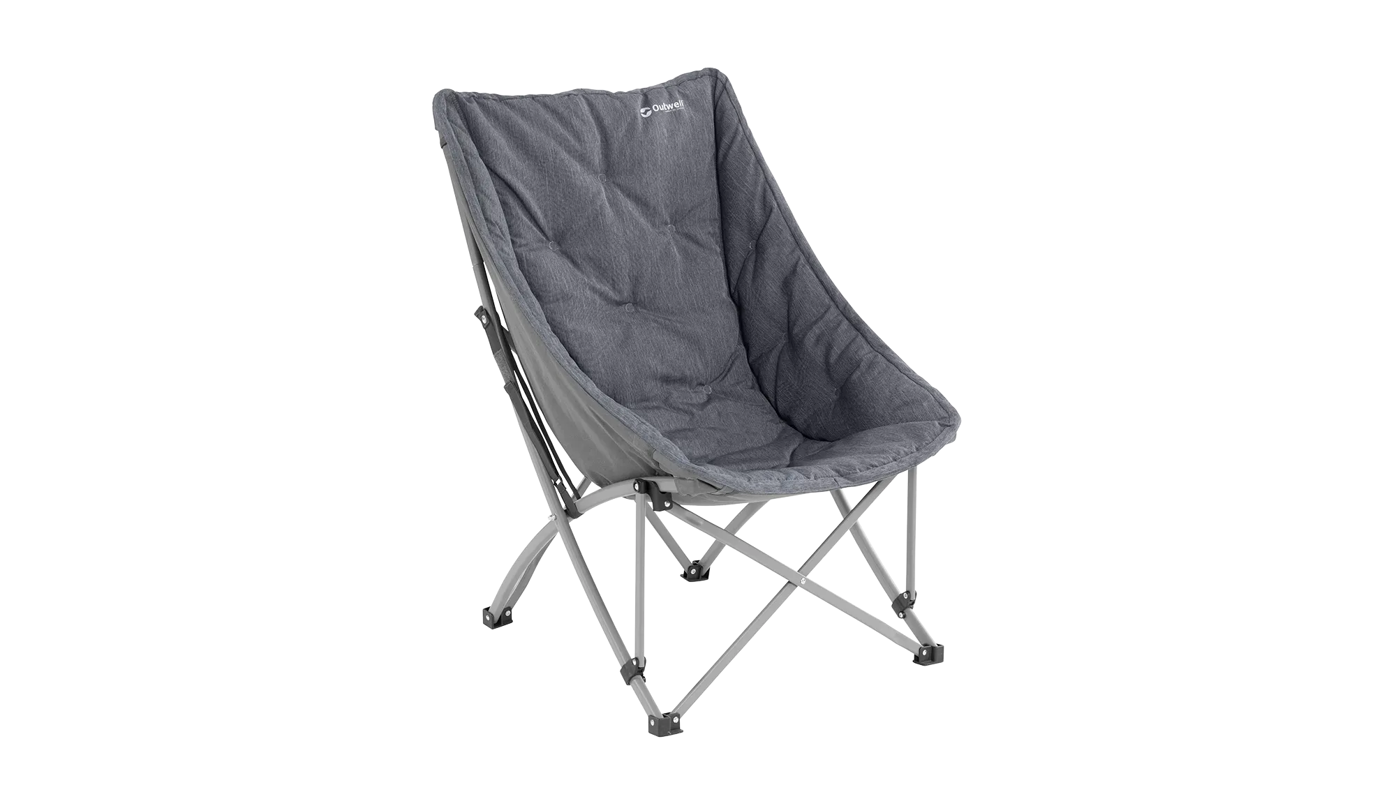 Photo of Outwell Tally Lake Chair