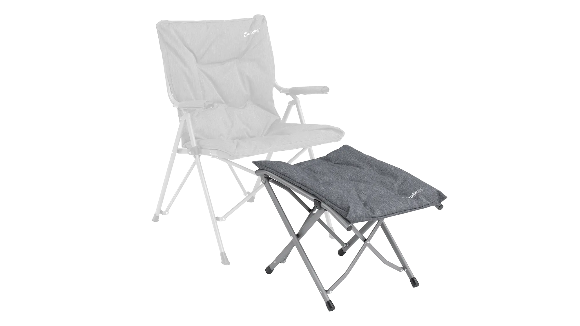 Photo of Outwell Trinity Lake Footrest